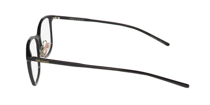 Vera Wang Vl01 Eyeglasses