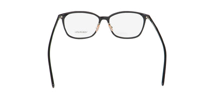 Vera Wang Vl01 Eyeglasses