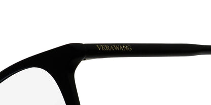 Vera Wang Vl01 Eyeglasses