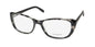 Vera Wang Luxe Kambrie Eyeglasses
