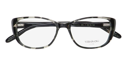 Vera Wang Luxe Kambrie Eyeglasses