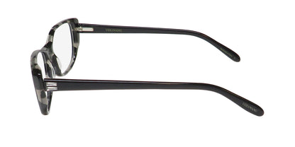 Vera Wang Luxe Kambrie Eyeglasses