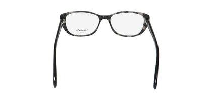 Vera Wang Luxe Kambrie Eyeglasses