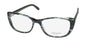 Vera Wang Luxe Kambrie Eyeglasses