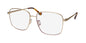 Gemma Styles Blink Blue Light Technology Eyeglasses