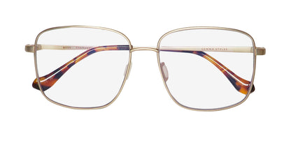 Gemma Styles Blink Blue Light Technology Eyeglasses