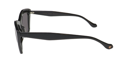 Gemma Styles Casanova Sunglasses