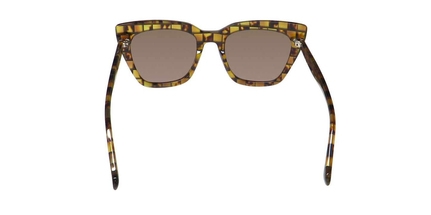 Gemma Styles Dream On Sunglasses