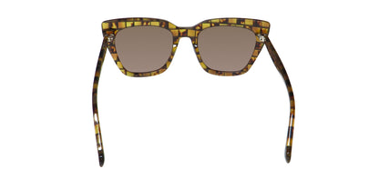 Gemma Styles Dream On Sunglasses