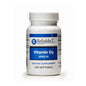 Reliable 1 Laboratories Vitamin D3 2000 Iu Softgels