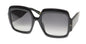 Philipp Plein Spp038 Plein First Lady Dubai Sunglasses