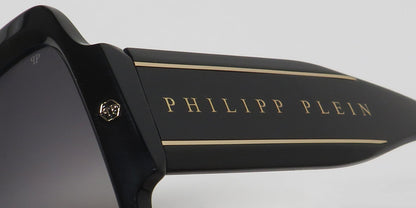 Philipp Plein Spp038 Plein First Lady Dubai Sunglasses