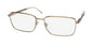 Chopard Vchg05 Eyeglasses