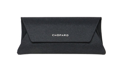 Chopard Vchg06 Eyeglasses