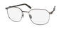 Philipp Plein Vpp020 Plein Titan Vision Eyeglasses