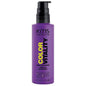 KMS Color Vitality Shine and Shield 150ml