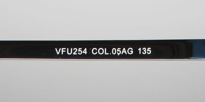 Furla Vfu254 Eyeglasses