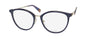 Furla Vfu202 Eyeglasses