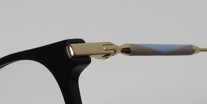 Furla Vfu297 Eyeglasses