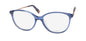 Furla Vfu201 Eyeglasses