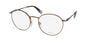 Furla Vfu252 Eyeglasses