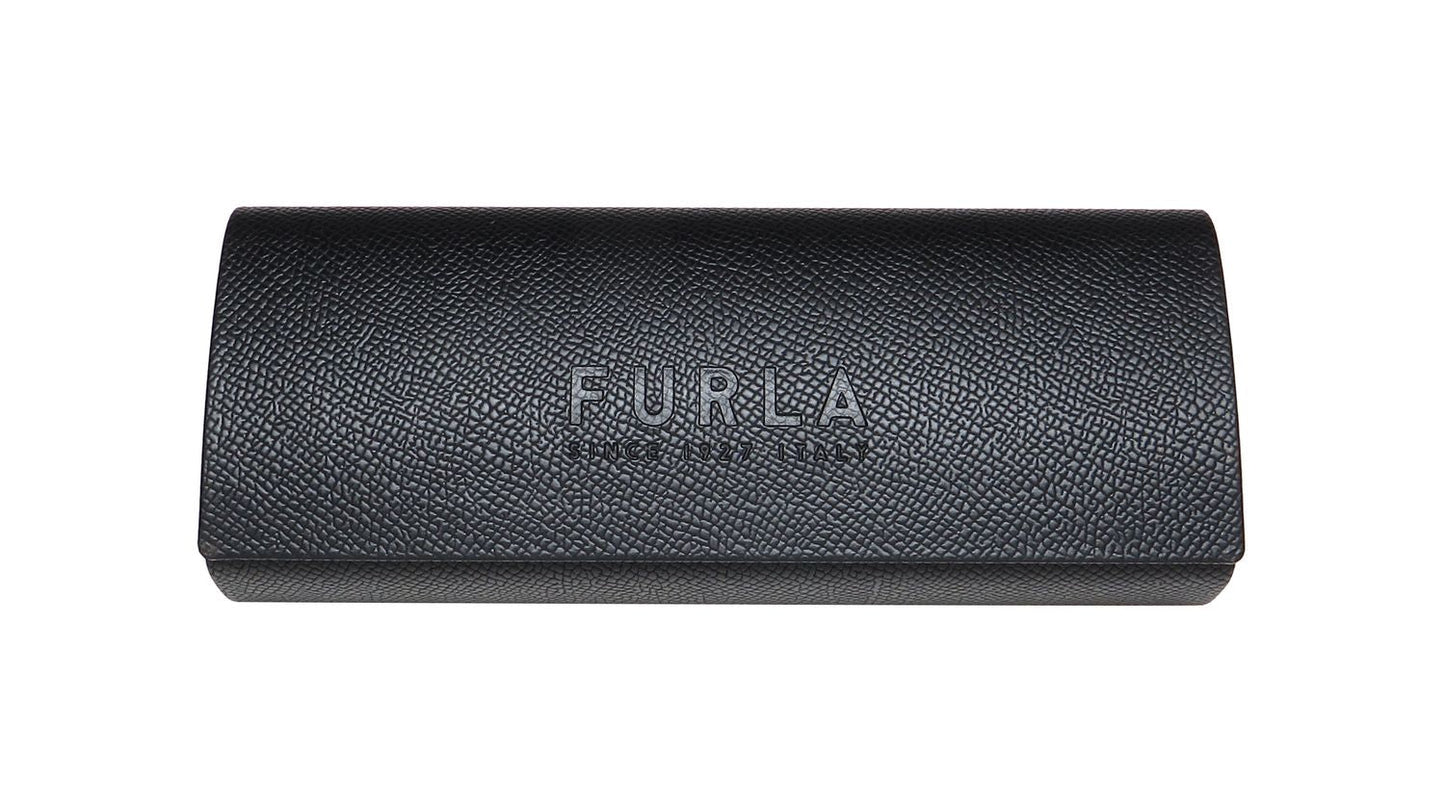 Furla Vfu357 Eyeglasses