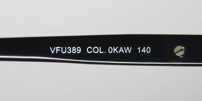 Furla Vfu389 Eyeglasses