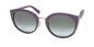 Furla Sfu238 Sunglasses