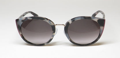 Furla Sfu238 Sunglasses