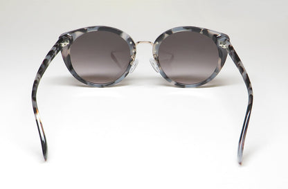 Furla Sfu238 Sunglasses