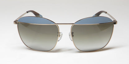 Furla Sfu237 Sunglasses