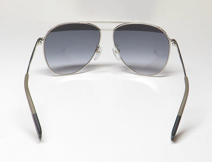 Furla Sfu236 Sunglasses