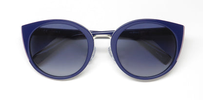 Furla Sfu238 Sunglasses