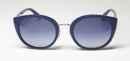 Furla Sfu238 Sunglasses