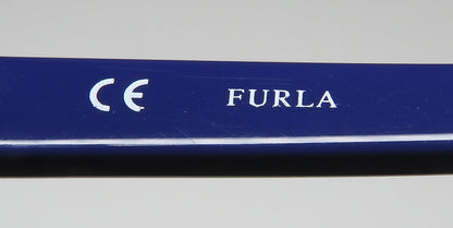 Furla Sfu238 Sunglasses