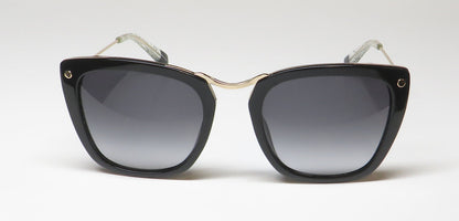 Furla Sfu242 Sunglasses