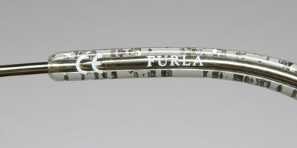 Furla Sfu242 Sunglasses