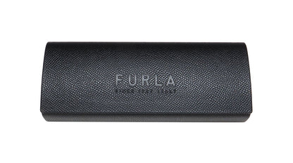 Furla Sfu242 Sunglasses