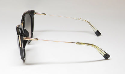 Furla Sfu243 Sunglasses