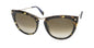 Furla Sfu243 Sunglasses