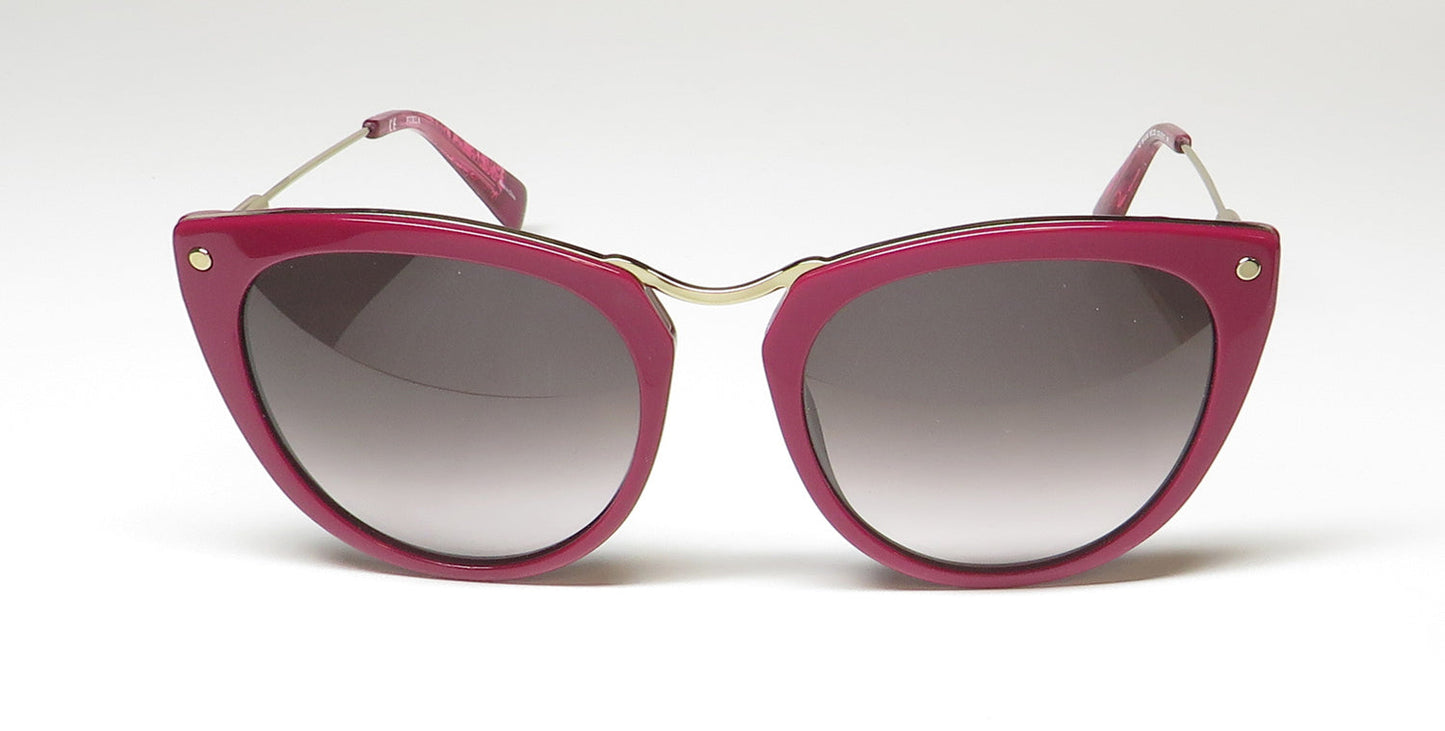 Furla Sfu243 Sunglasses