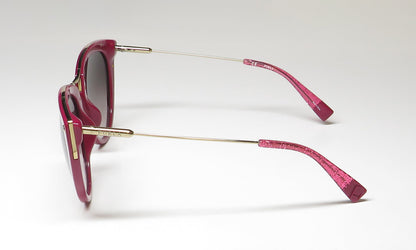 Furla Sfu243 Sunglasses