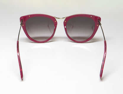 Furla Sfu243 Sunglasses