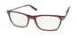 John Varvatos V412 Eyeglasses