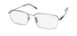 John Varvatos V184 Eyeglasses
