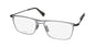 John Varvatos Vjv191 Eyeglasses