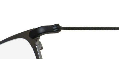 John Varvatos Vjv191 Eyeglasses