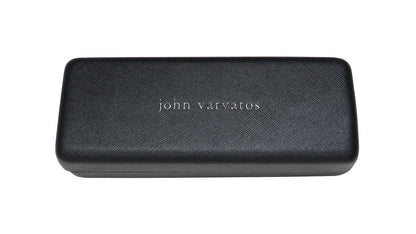 John Varvatos Vjv191 Eyeglasses