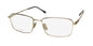 John Varvatos V184 Eyeglasses