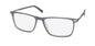 John Varvatos V408 Eyeglasses